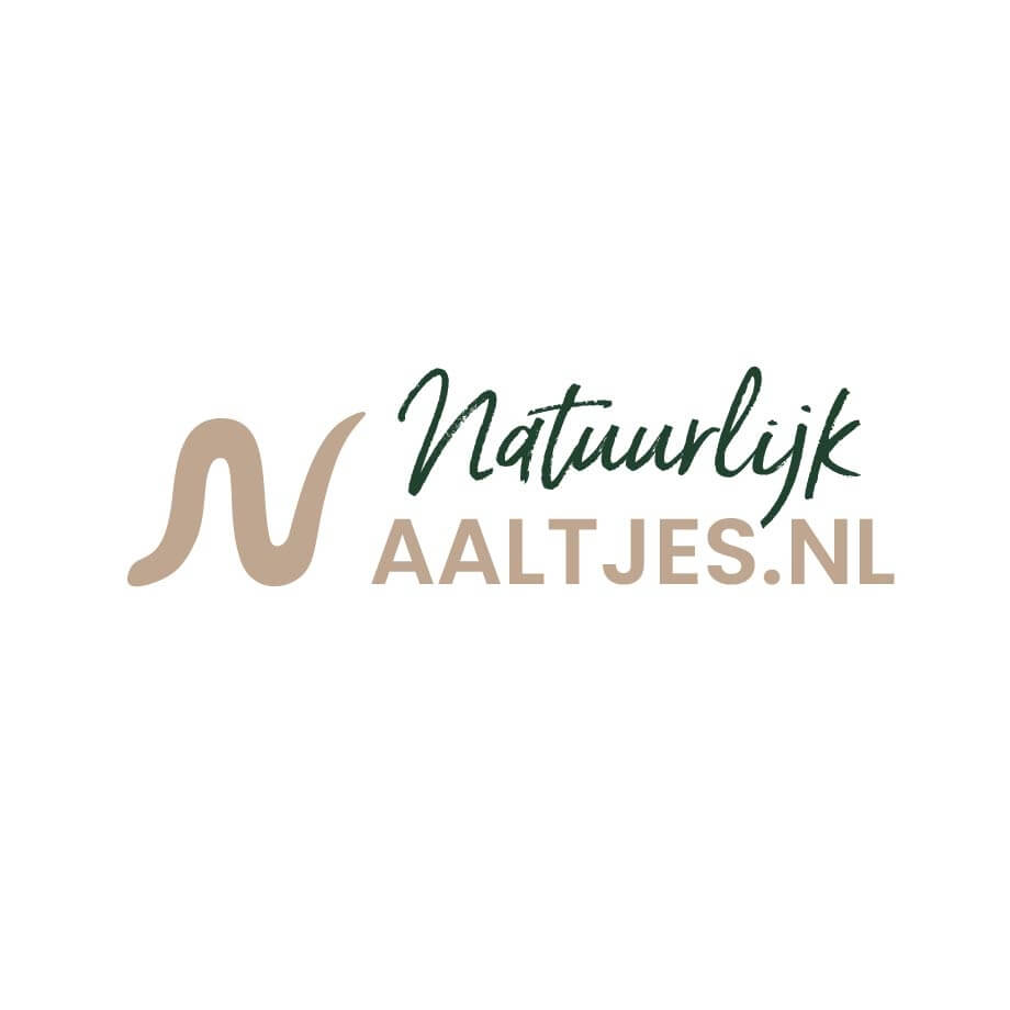 Aaltjes online kopen met korting - natuurlijk-05