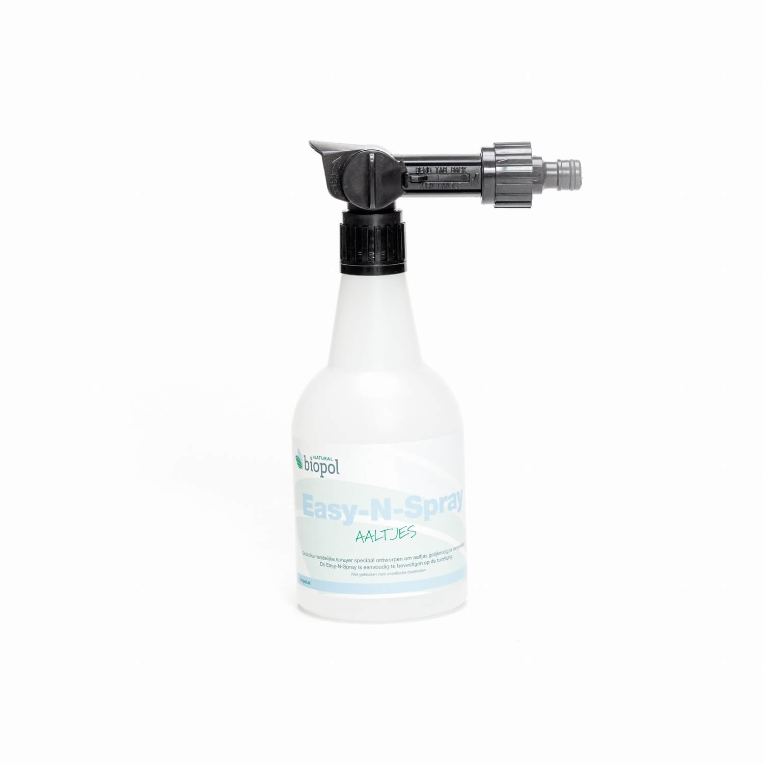 Aaltjes tegen taxus en snuitkever - aaltjes_spray