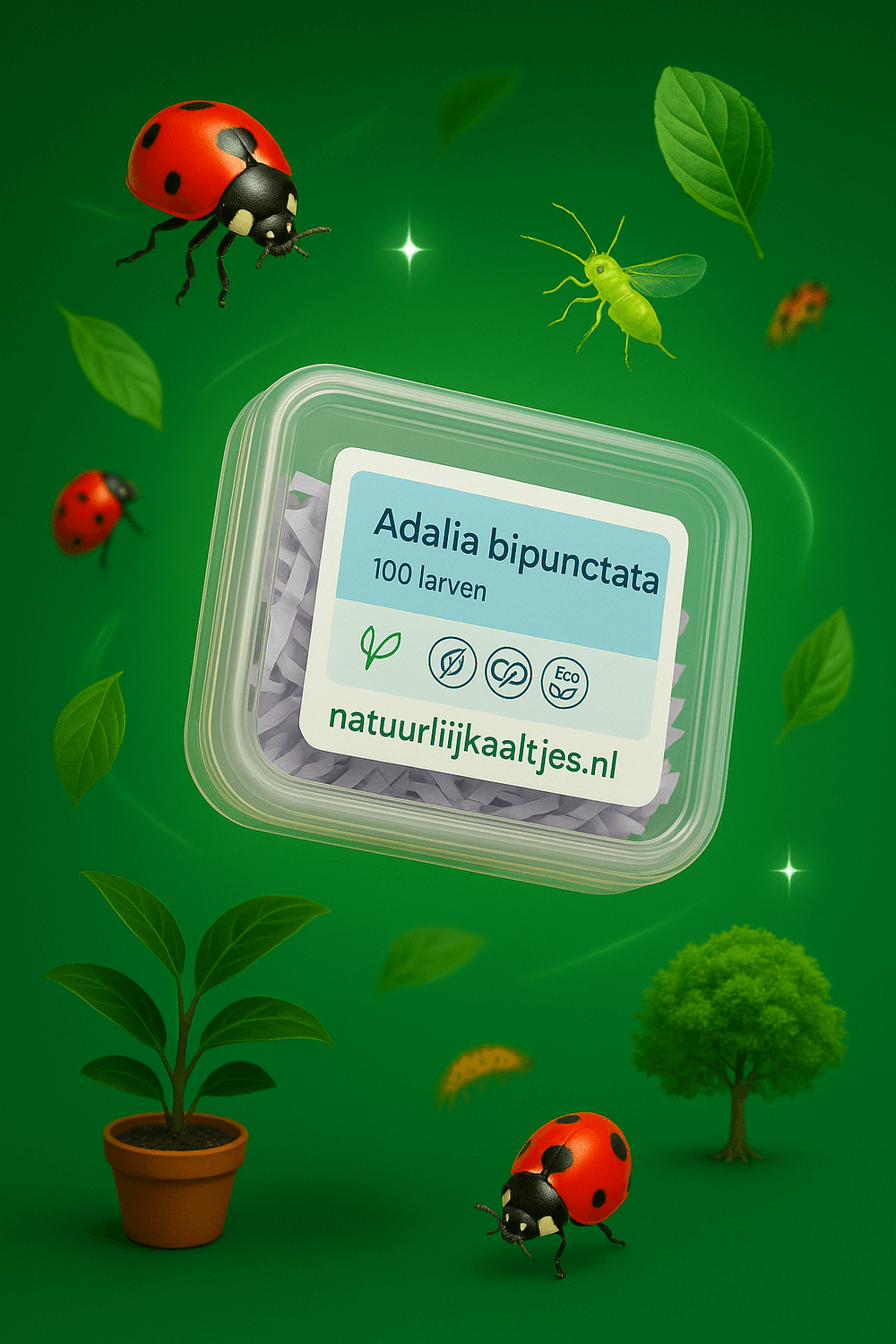 adalia kopen goedkoop - chatgpt_image_22_mei_2025,_13_56_11