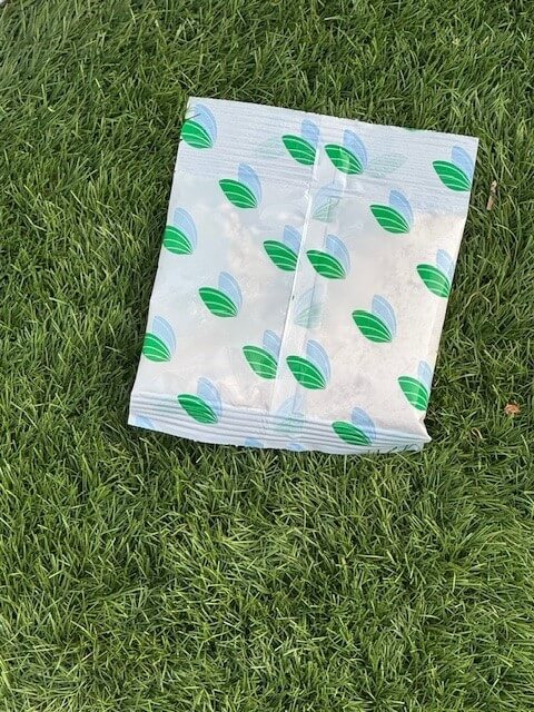 Emelten in gras bestrijden - aaltjes_kopen