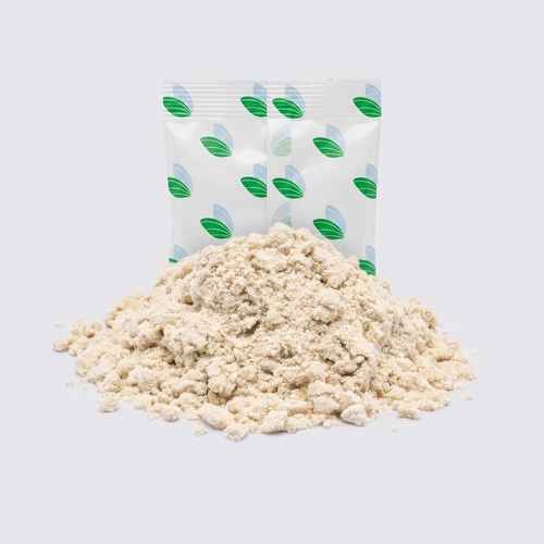 Gaten in olfijboom - aaltjes_tegen_de_taxuskever_-_heterorhabditis_bacteriophora_aaltjes(4)