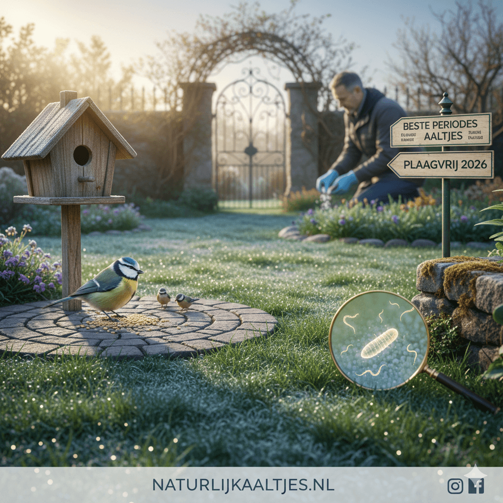 Gaten schade hedera - tuin-aaltejs-2026