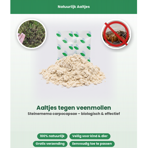 Goedkoop aaltjes online kopen met kortingscode - aaltjes_tegen_veenmollen_-_steinernema_carpocapsae_aaltjes