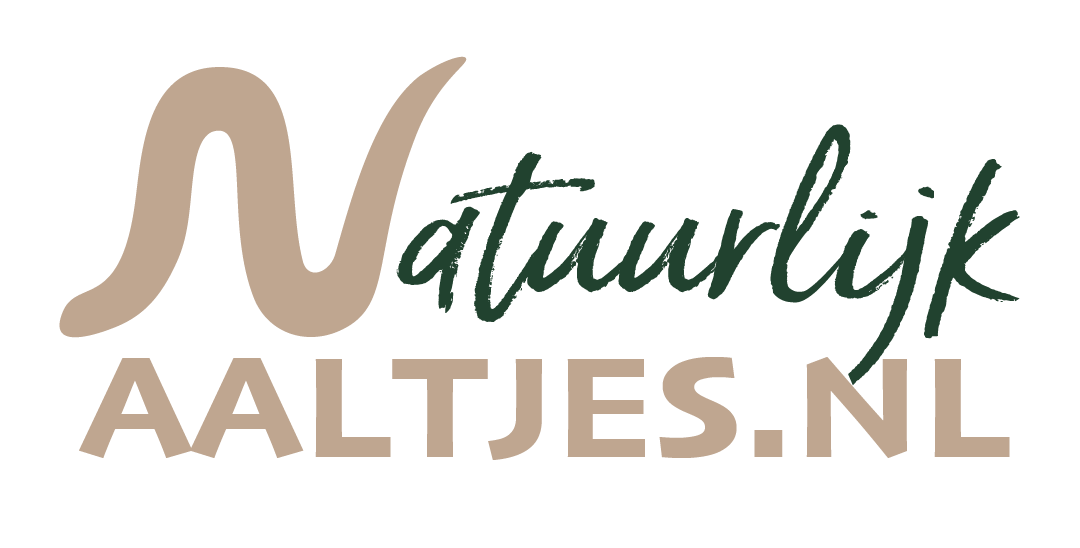 Mieren bestrijden tuin - natuurlijkaaltjes
