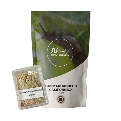 NatuurlijkAaltjes – Aaltjes als biologisch bestrijdingsmiddel in de Alblasserwaard - aaltjes_tegen_slakken_(_op_voorraad)