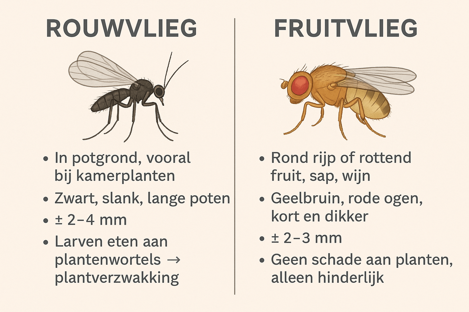 Steinernema feltiae aaltjes bestellen tegen mieren - chatgpt_image_24_okt_2025,_10_17_30