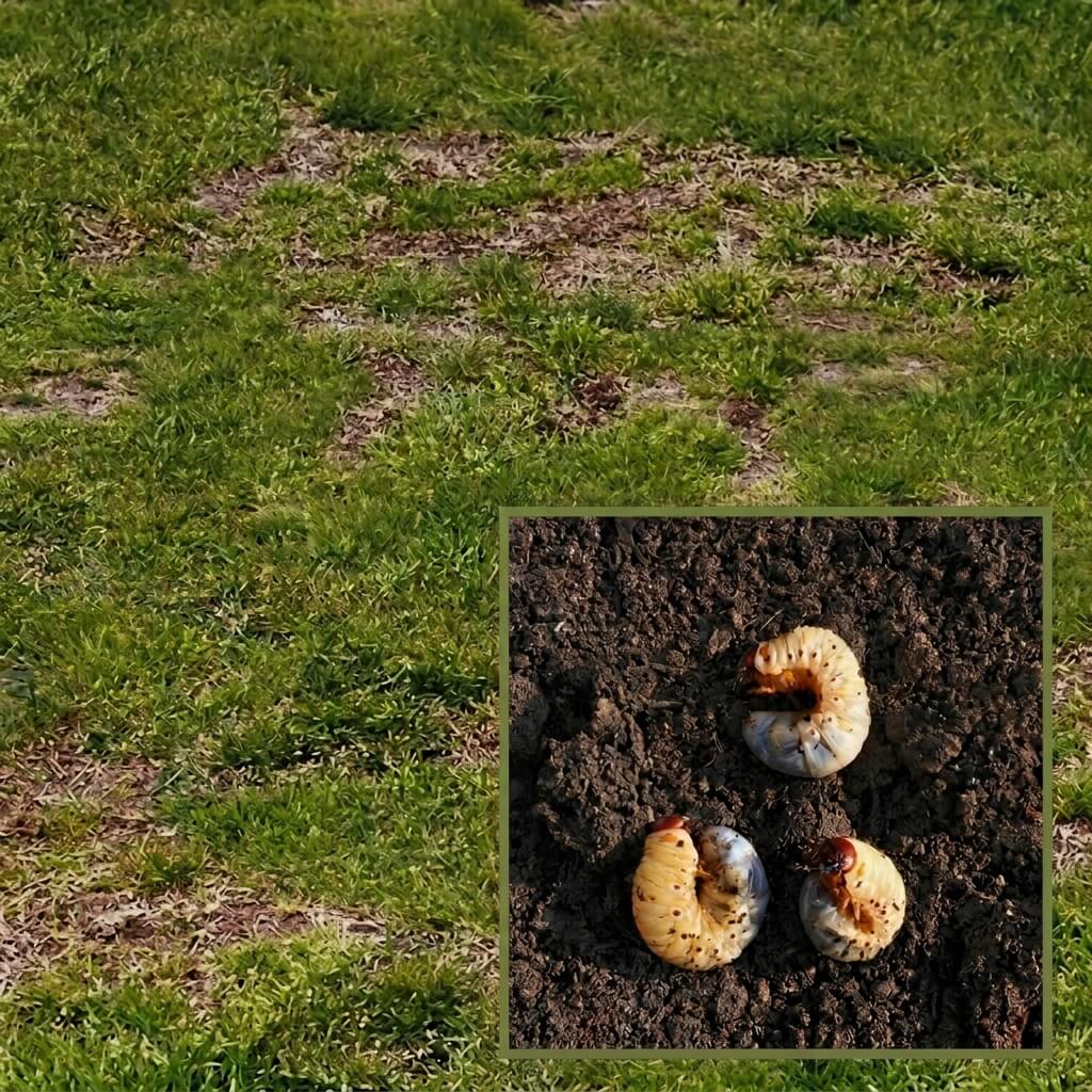 Wanneer aaltjes inzetten tegen de buxusmot - visual-bb2248e4